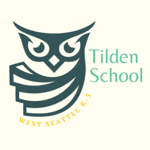 Tilden School - West Seattle K-5